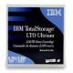  IBM LTO6 