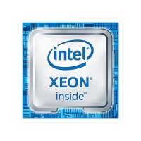 Lenovo Intel Xeon E5-2620V4 - 2.1 GHz - 8-Core - 16 Threads...
