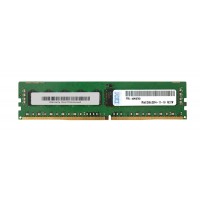ThinkSystem 64GB TruDDR4 3200 MHz (2Rx4 1.2V) RDIMM