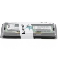 LENOVO 32GB SM PC4-19200 DDR4 2400MHZ 2RX4 RDIMM - 46W0833