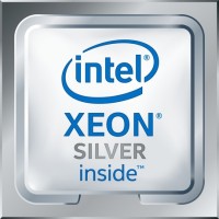 SR590 Server - Intel Xeon Silver 4110 8C 85W 2.1GHz...