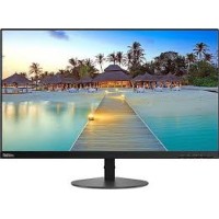 ThinkVision S22-4e Monitor