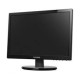 Lenovo ThinVision T27i-30 27" Monitor
