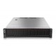 SR650 Server Xeon Silver 4210R (10C 2.4GHz 13.75MB...