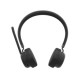 Lenovo Wireless Stereo Headset