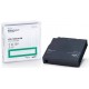HPE LTO-7 Ultrium 15TB RW Data Cartridge (C7977A)