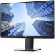 Lenovo ThinkVision E24-40-24" Monitor