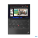 ThinkPad E14 Gen 7 (Intel) U7  