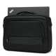 ThinkPad Professional 14-inch Carry Case