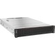 Lenovo ThinkSystem SR650 7X06 Server -7X06A0NUEA