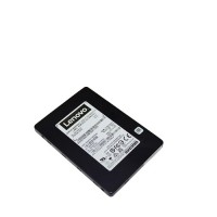 ThinkSystem PM893 Read Intensive SATA 6Gb SSDs