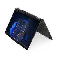 ThinkPad T14s 2-in-1 Gen 1 U7
