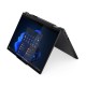 ThinkPad T14s 2-in-1 Gen 1 U7