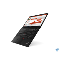 ThinkPad T14 Gen 6 U7