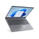 Lenovo ThinkBook 16 U5 Laptop