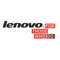Lenovo ThinkSystem 16GB TruDDR4 2933MHz (2Rx8 1.2V) RDIMM ...
