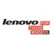 Lenovo ThinkSystem 64GB TruDDR4 2666 MHz (2Rx8 1.2V) RDIMM ...
