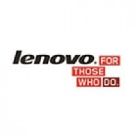 Lenovo ThinkSystem M.2 with Mirroring Enablement Kit ...