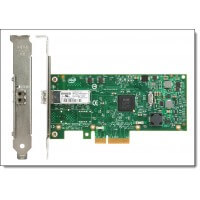 Lenovo QLogic 8Gb FC Single-port HBA  42D0501