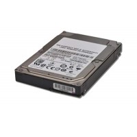ThinkSystem  960GB PRO RI 2.5" 5400 SSD
