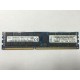 Lenovo ThinkSystem 32GB DDR4 3200