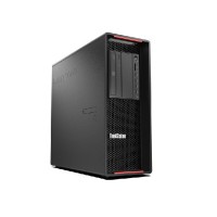 Lenovo ThinkStation Workstation P2 i7 Tower