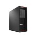 Lenovo ThinkStation Workstation P2 i7 Tower