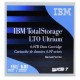 IBM LTO 7 IBM LTO 7