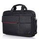 ThinkPad Professional Carry Case - 4X40E77323
