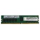 Lenovo 16GB TruDDR4 2666 MHz (2Rx8 1.2V) RDIMM Memory -...