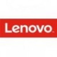 Lenovo 16GB (1RX8, 1.2V) 2666MHZ UDIMM 4ZC7A08699
