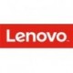 Lenovo ThinkSystem 32GB TruDDR4 2666 MHz (2Rx8 1.2V) RDIMM ...