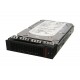 Lenovo 1.2TB ThinkSystem 2.5" 10K SAS 12GB Hot Swap...
