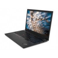 Lenovo ThinkPad E15,i5-10210U,8GB,1TB SATA HD, AMD RX640...