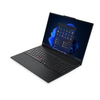 ThinkPad T16 Gen 4 U7