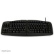 Lenovo 160 wired USB KB & Mouse