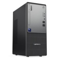 ThinkCenter Neo 50T G6 TWR Desktop