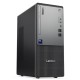 Lenovo ThinkCenter Neo 50T G6 TWR Desktop