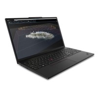 ThinkPad P16s Gen 4