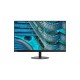 Lenovo ThinkVision S27i-30 27" Monitor
