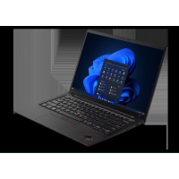 ThinkPad X1 Carbon Gen 11 i7 16gb 