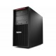 Lenovo ThinkStation P3 Tower G2 U9 Lenovo ThinkStation P3 Tower G2 U9