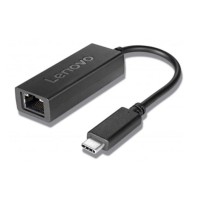 ThinkPad USB-C to Eth adapter