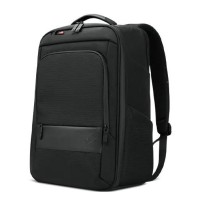 ThinkPad Professional 16-inch Backpack Gen 2