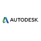 Autodesk