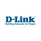 D-Link