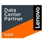 Data Center Partner