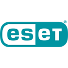 ESET