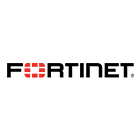 Fortinet