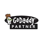 Godaddy Partner